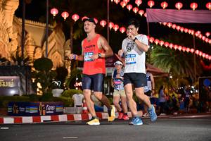 BIB: 
                            <button type="button" onclick="openModal(24341701)" class="btn btn-primary btn-sm float-right btn-popup" data-toggle="modal" data-target=".modal-high-quality">
                        <i class="fas fa-shopping-cart"></i> Add to Cart
                    </button>
                                            <button type="button" onclick="isThisMe(24341701, true)" class="btn btn-success btn-sm float-right btn-popup btn-isme hidden" data-toggle="tooltip" data-placement="bottom" title="นี่คือรูปของคุณใช่ไหม คลิกที่นี่เพื่อเอาเข้าอัลบั้ม">
                        <i class="fas fa-plus"></i> Add to album
                    </button>
                    <button type="button" onclick="isThisMe(24341701, false)" class="btn btn-warning btn-sm float-right btn-popup btn-isnotme hidden">
                        <i class="fas fa-ban"></i> Remove from album
                    </button>